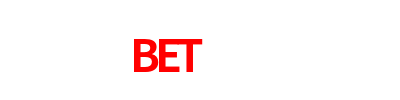 bet575