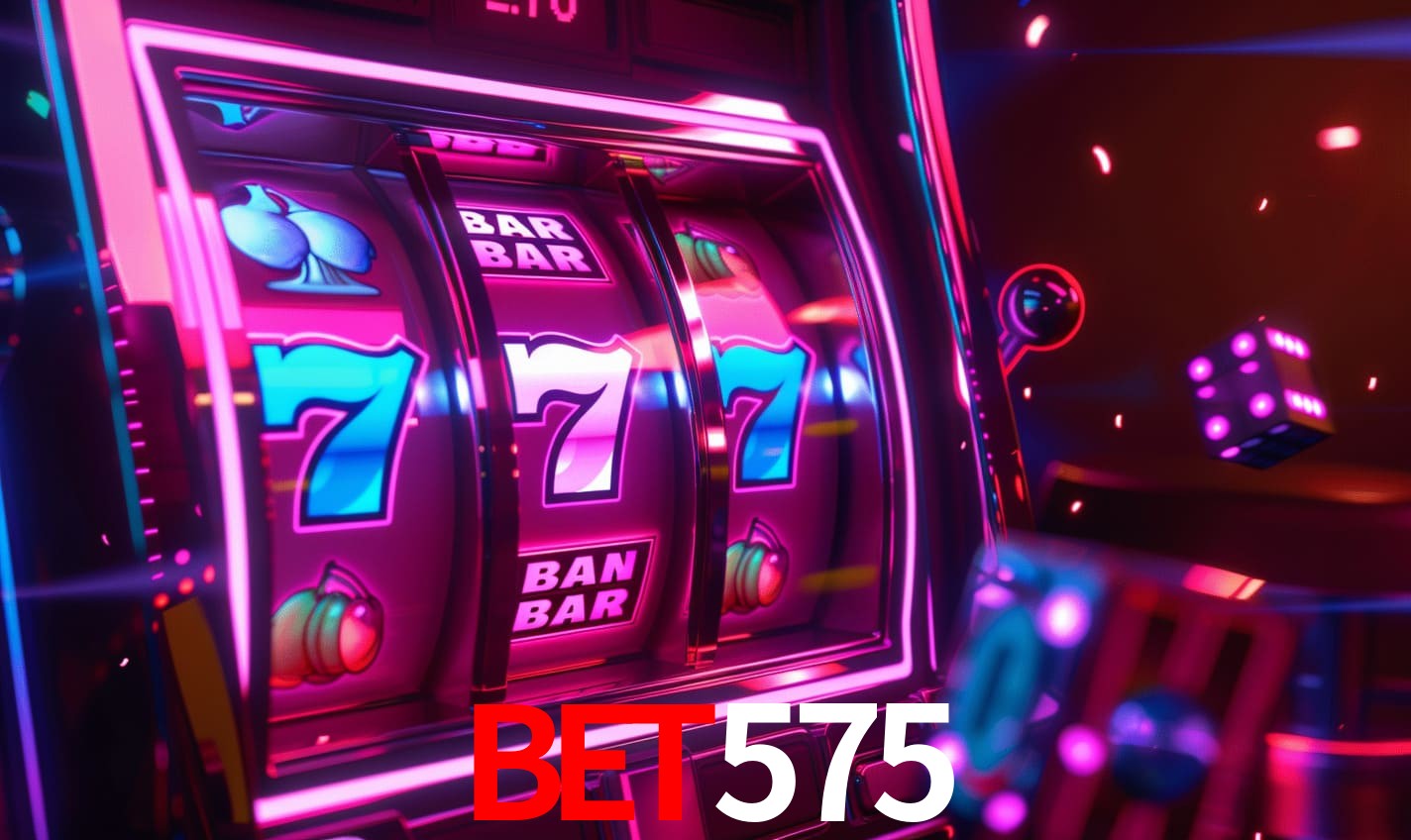 bet575