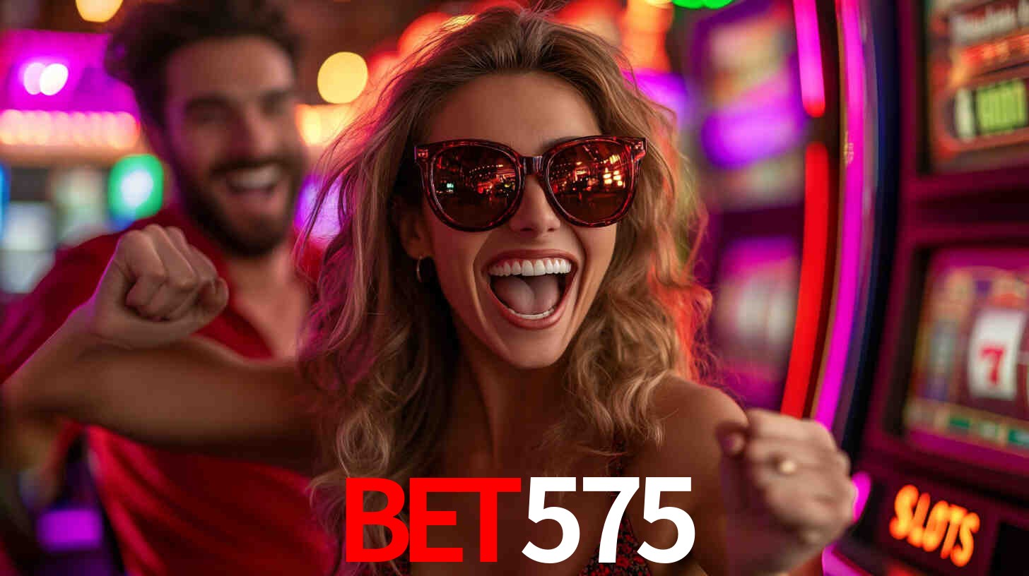 Explorando a Categoria de Eventos em Apostas na bet575