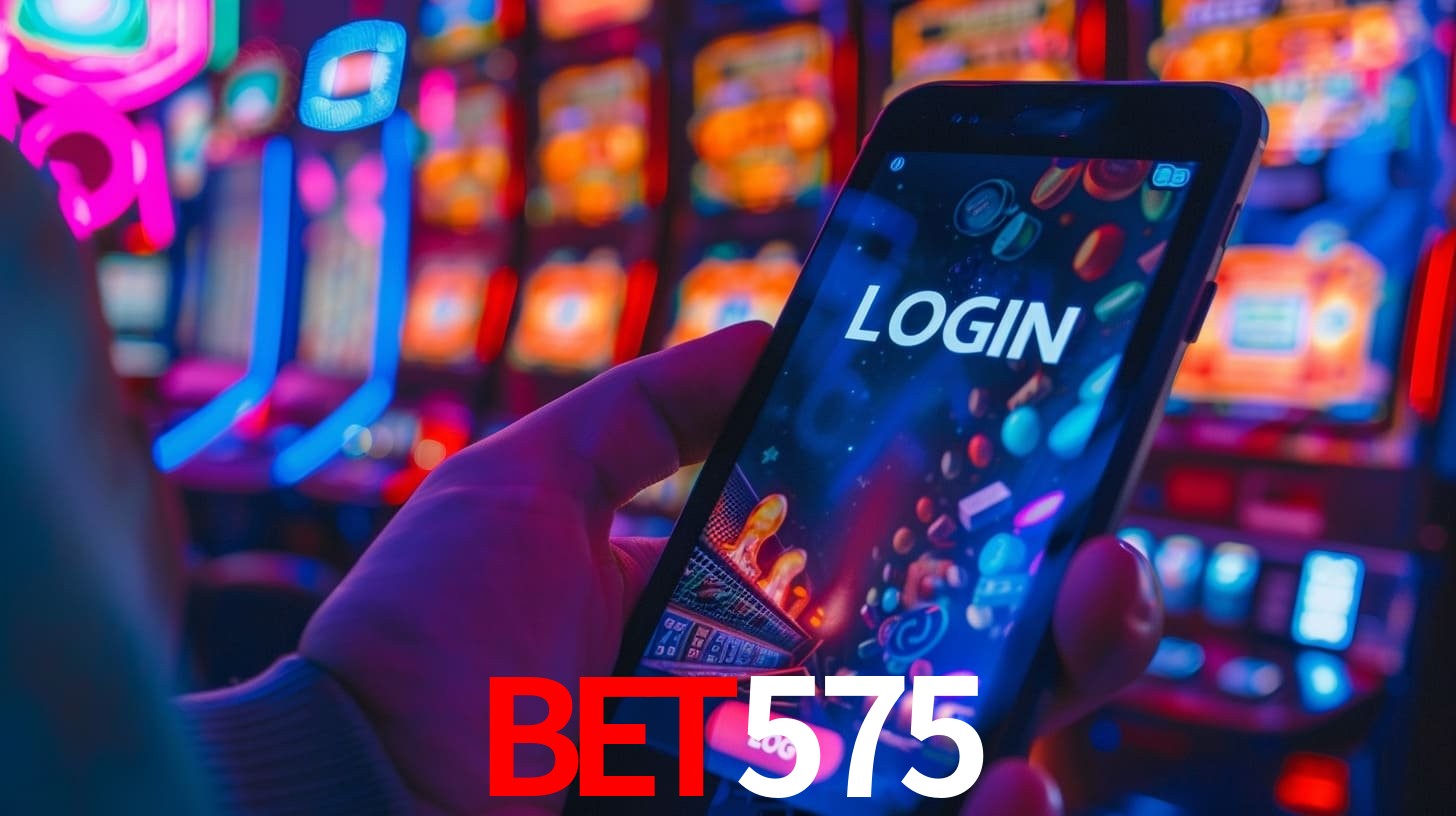 Estratégias Crash Games bet575