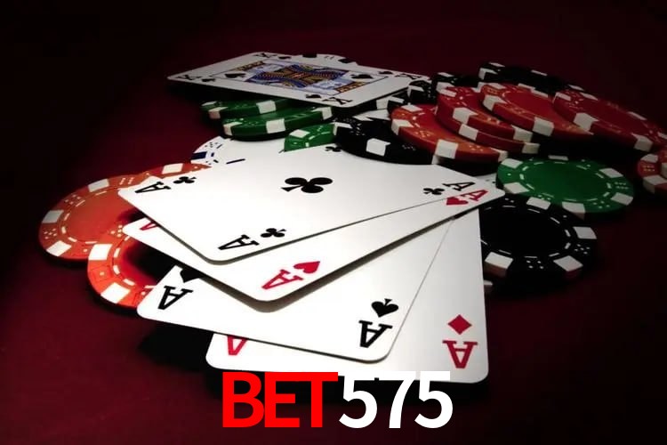 Estatísticas Crash Games bet575