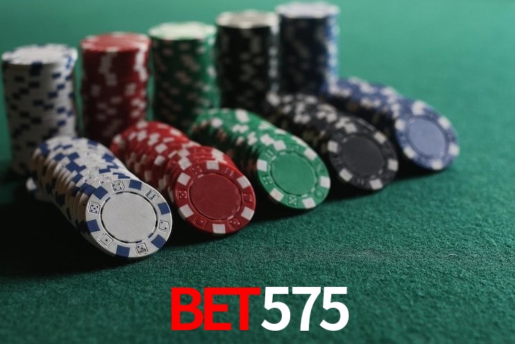 2FA Security bet575