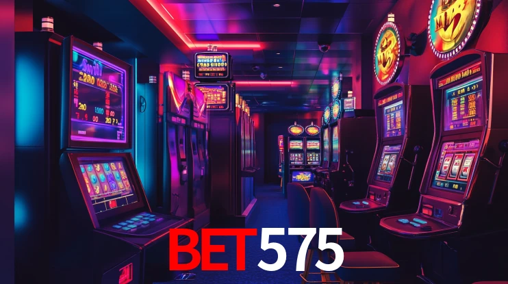 Crash Games Strategies bet575