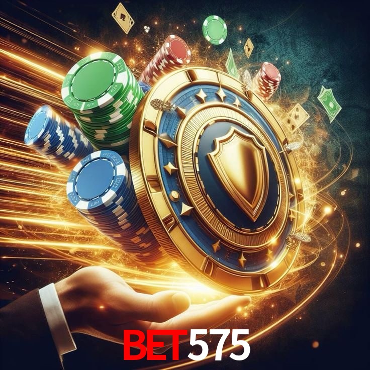Ofertas Imperdíveis na bet575: Promoções e Bônus Que Valem a Pena