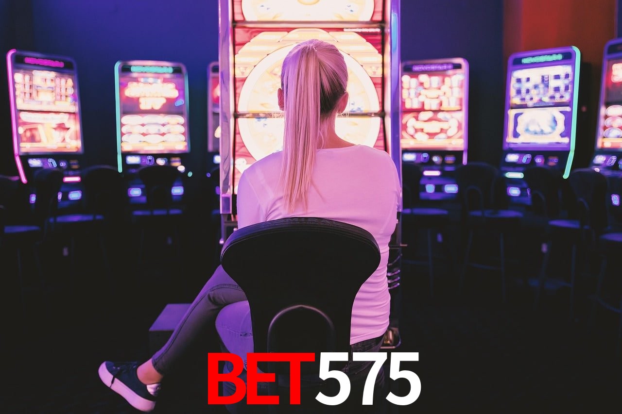 Security Systems bet575