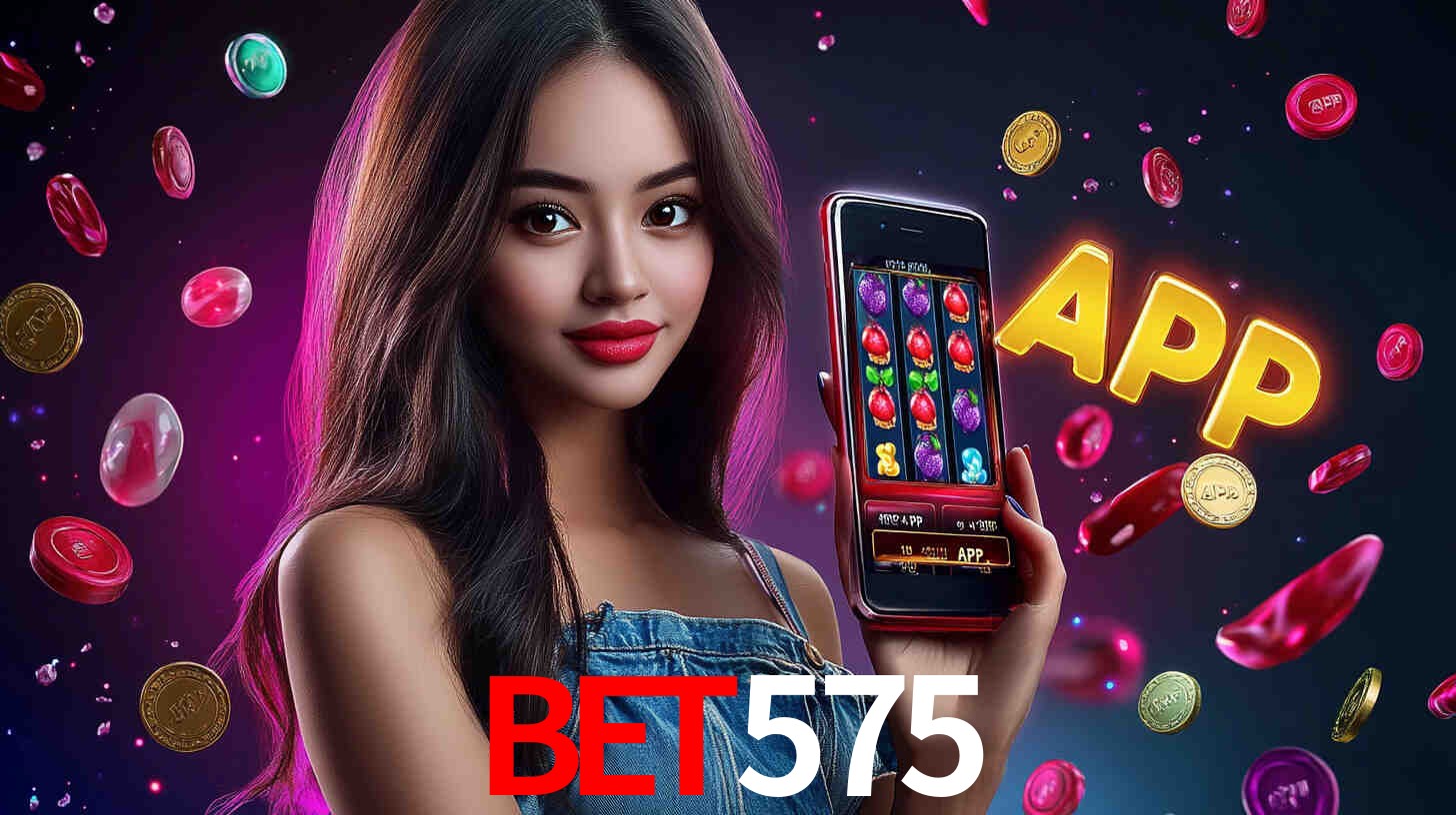 Descubra a Essência do bet575: Nossa História e Compromissos