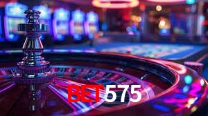 Secure Login bet575