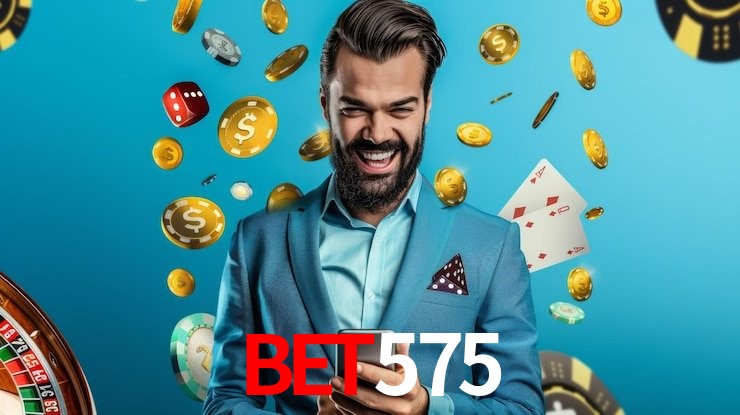 Platform Technology bet575