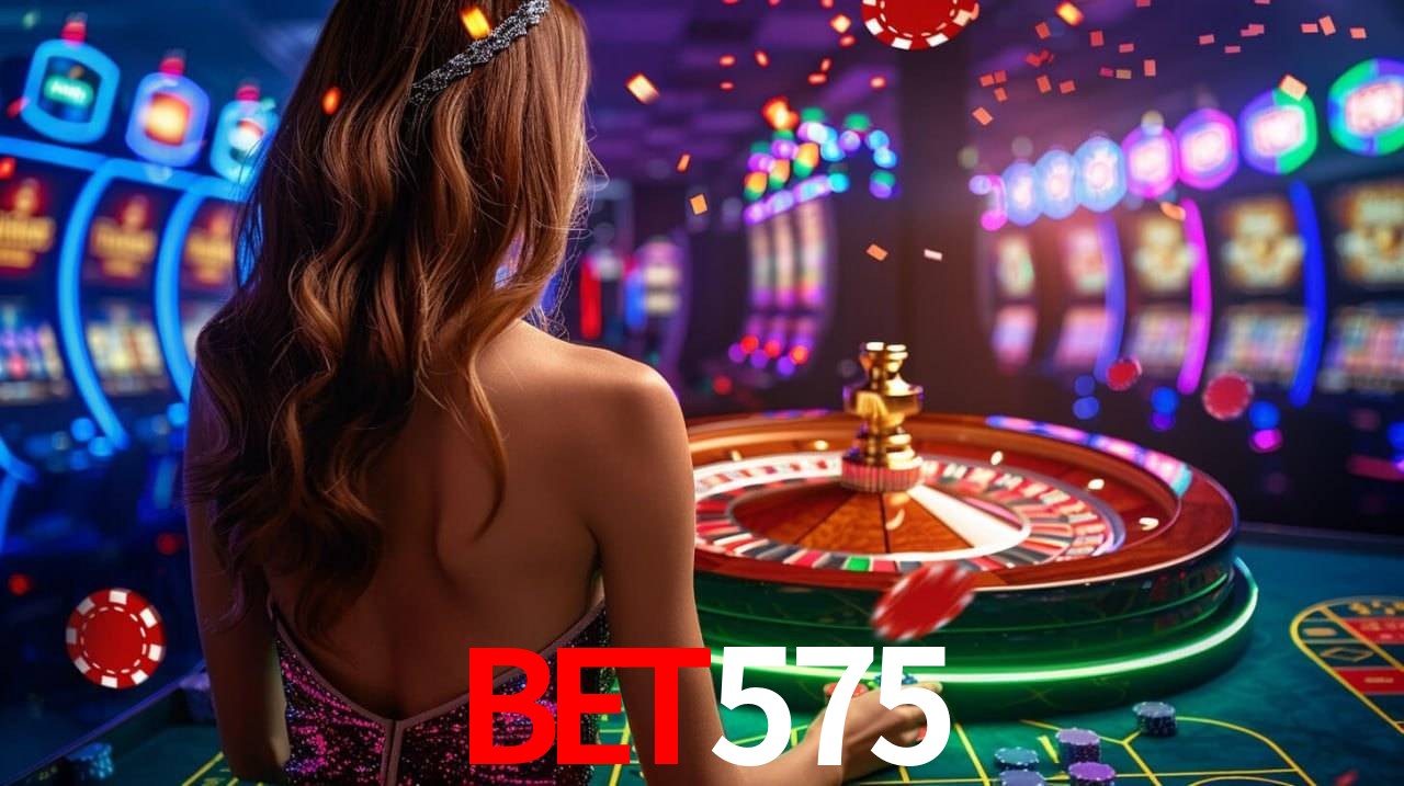 bet575