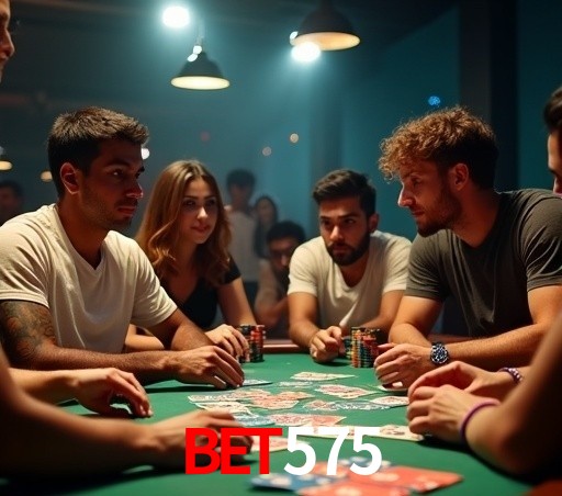 bet575