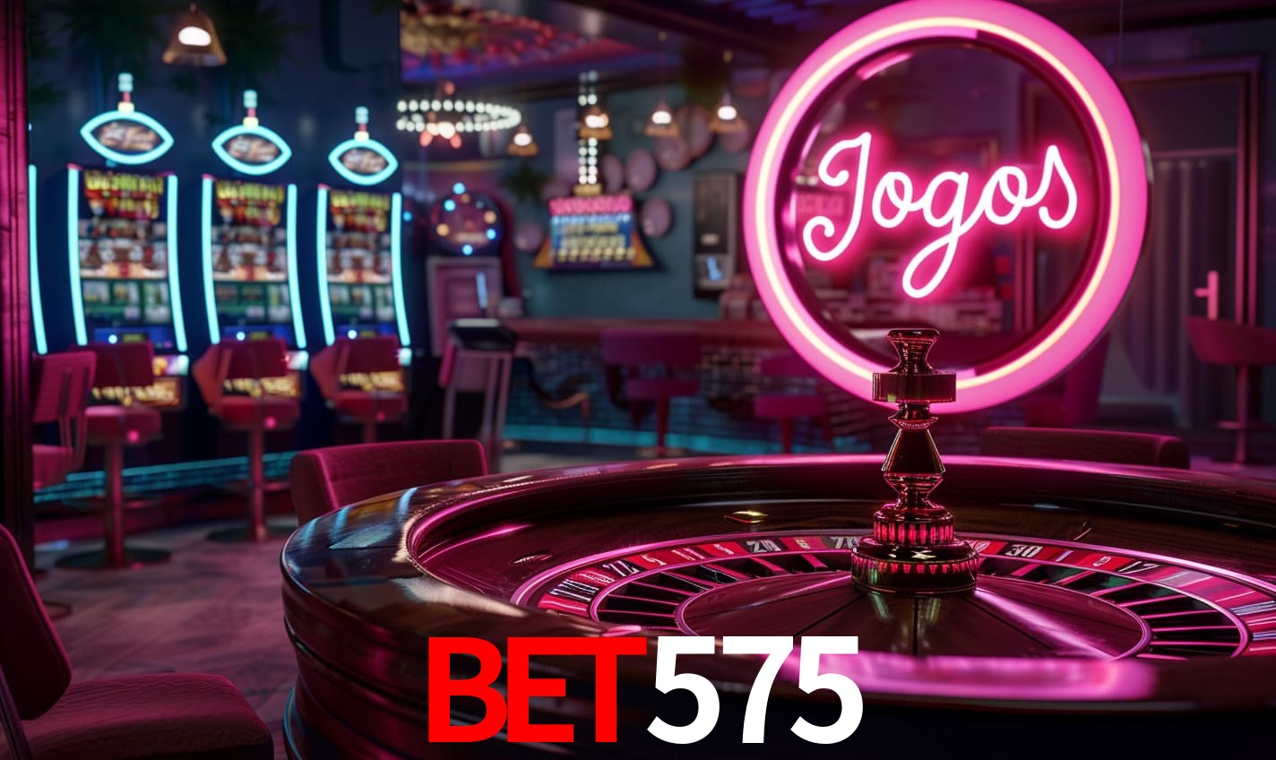 bet575.com