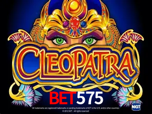 Descubra a Magia dos Jogos de Arcade no bet575