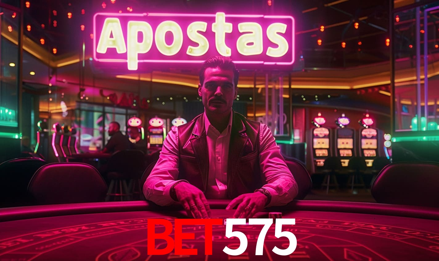 A Emoção da Loteria na bet575: Uma Chance de Mudança de Vida