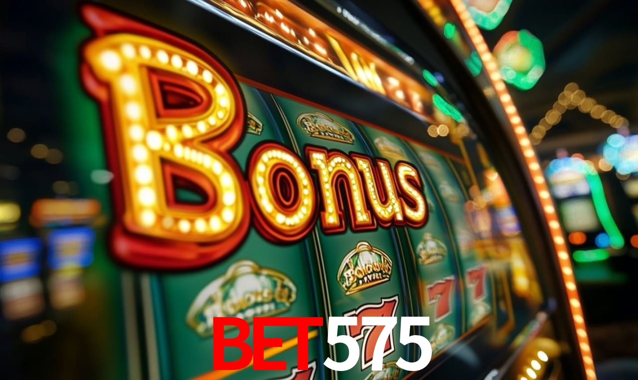 bet575 login