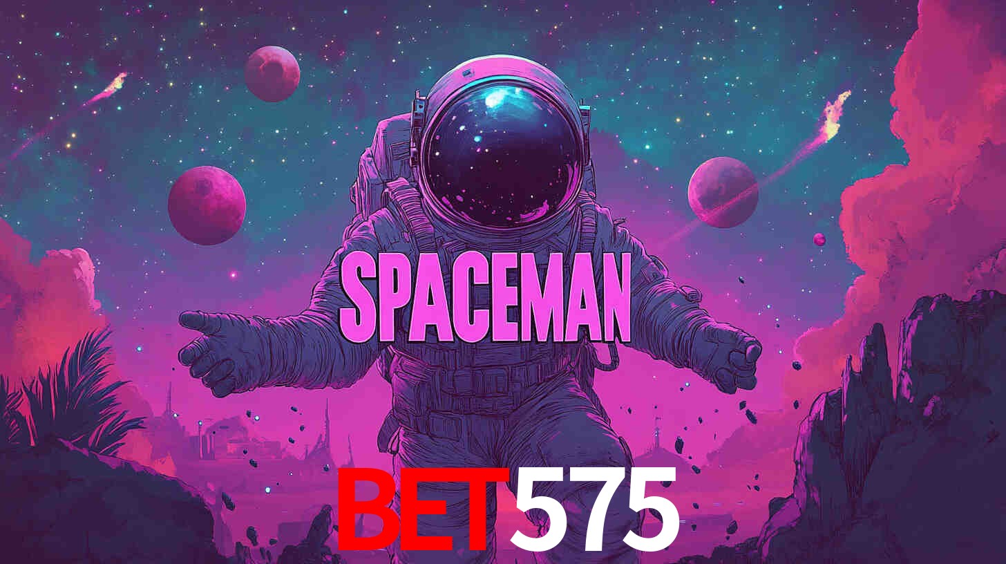 A Popularidade dos Caça-Níqueis no bet575