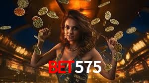 Quick Registration bet575