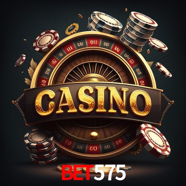 bet575,bet575.com