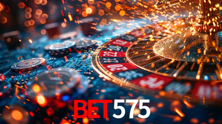 Weekend Specials bet575