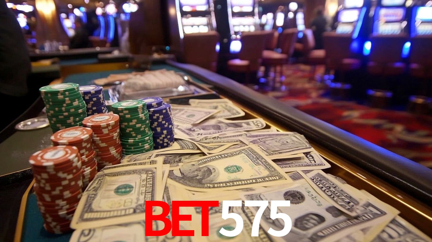 bet575