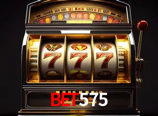 Apostas Esportivas na bet575: Um Guia Completo