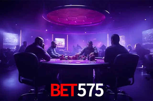 bet575: Jogue Crash e Experimente Alta Recompensa Instantânea