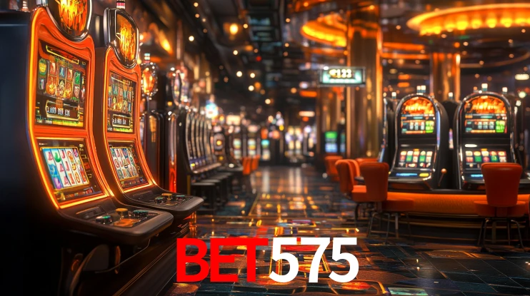 Crash Games Statistics bet575