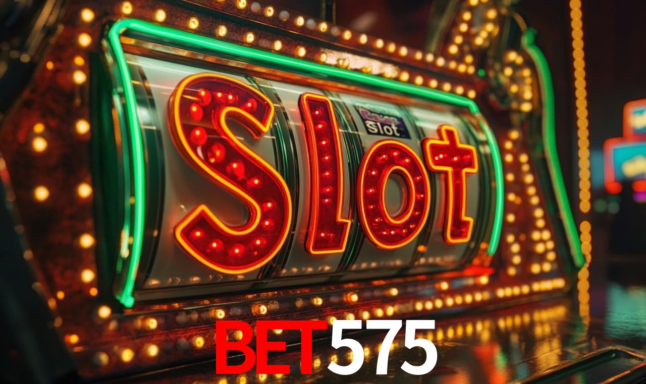 Especiais de Fim de Semana bet575