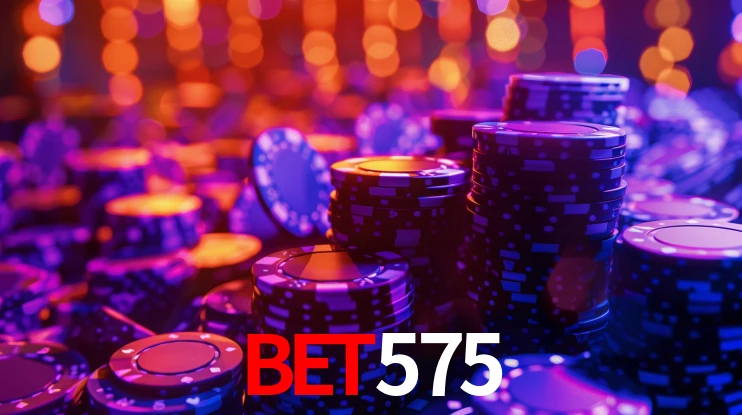Instant EasyPaisa bet575
