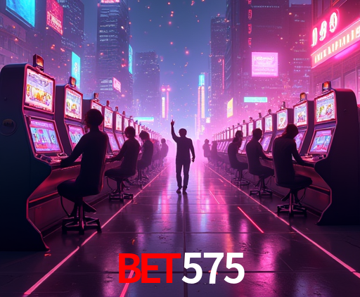 Jogo Aviator bet575