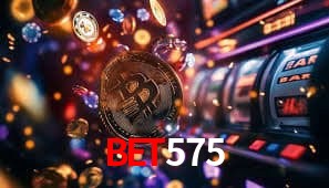 bet575