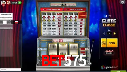 Explorando a Categoria de Eventos em Apostas na bet575