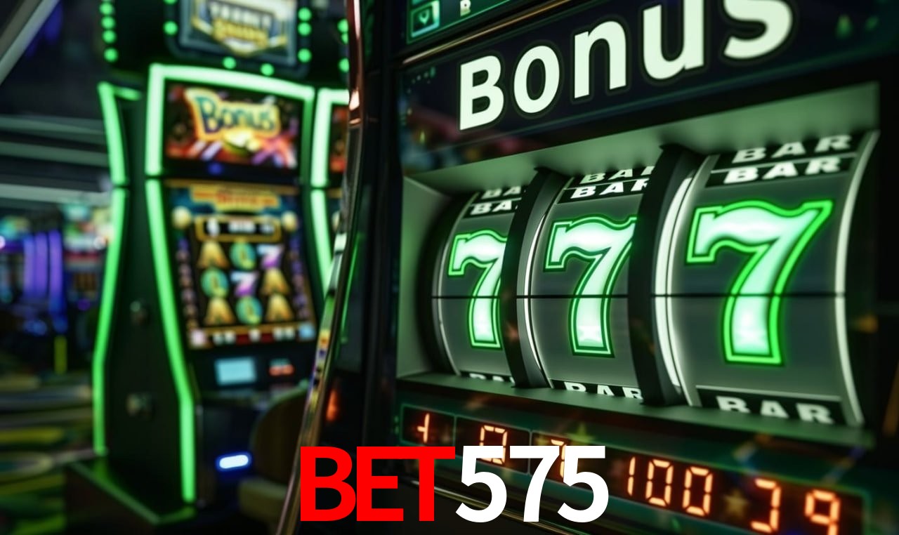 API Integration bet575
