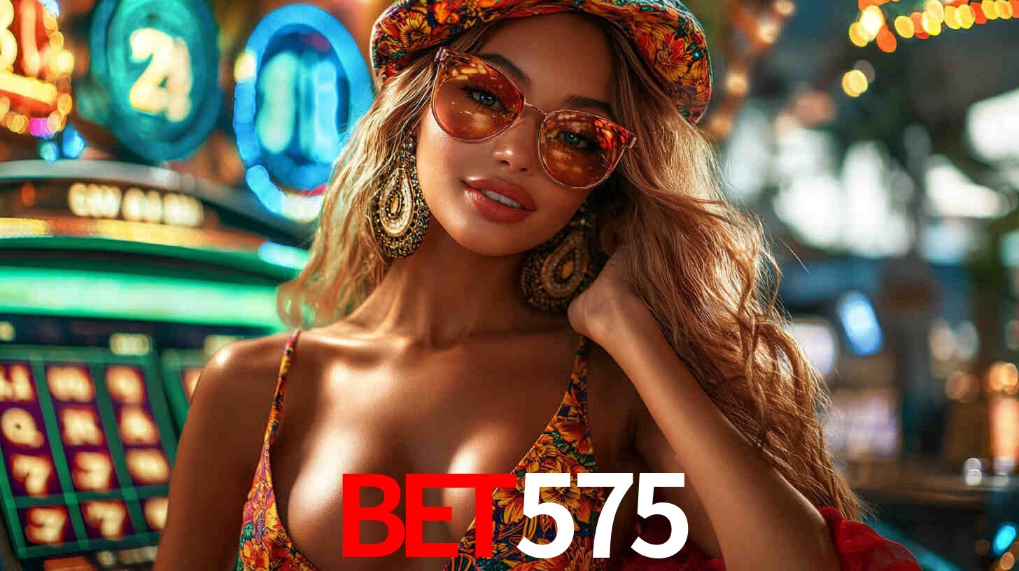 Basketball Betting bet575