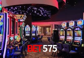 bet575,bet575.com