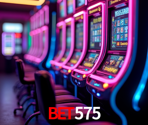 bet575,bet575.com