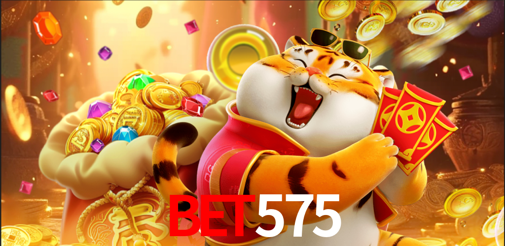 Daily Bonuses bet575