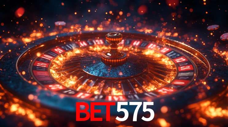 Aviator Game bet575