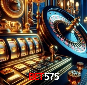 Apostas de Basquete bet575