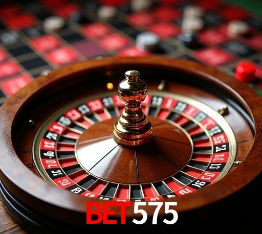bet575.com