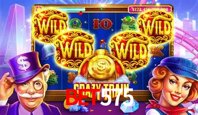 bet575,bet575.com