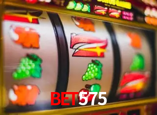 Descubra a Essência do bet575: Nossa História e Compromissos