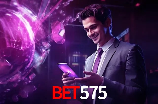 Live Casino bet575