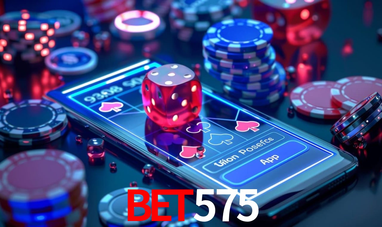 bet575,bet575.com