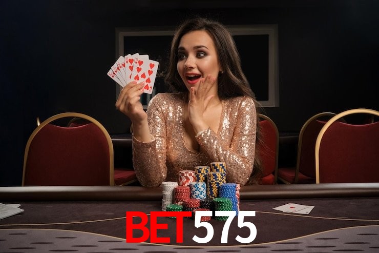 PIX Instantâneo bet575