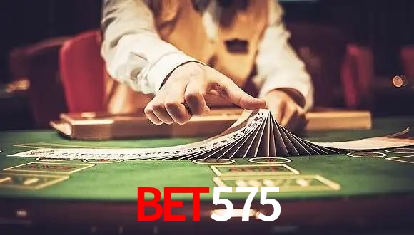 Player Reviews bet575