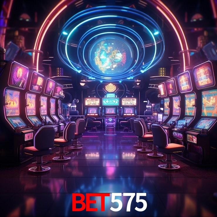 bet575