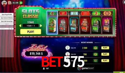 A Emoção da Loteria na bet575: Uma Chance de Mudança de Vida