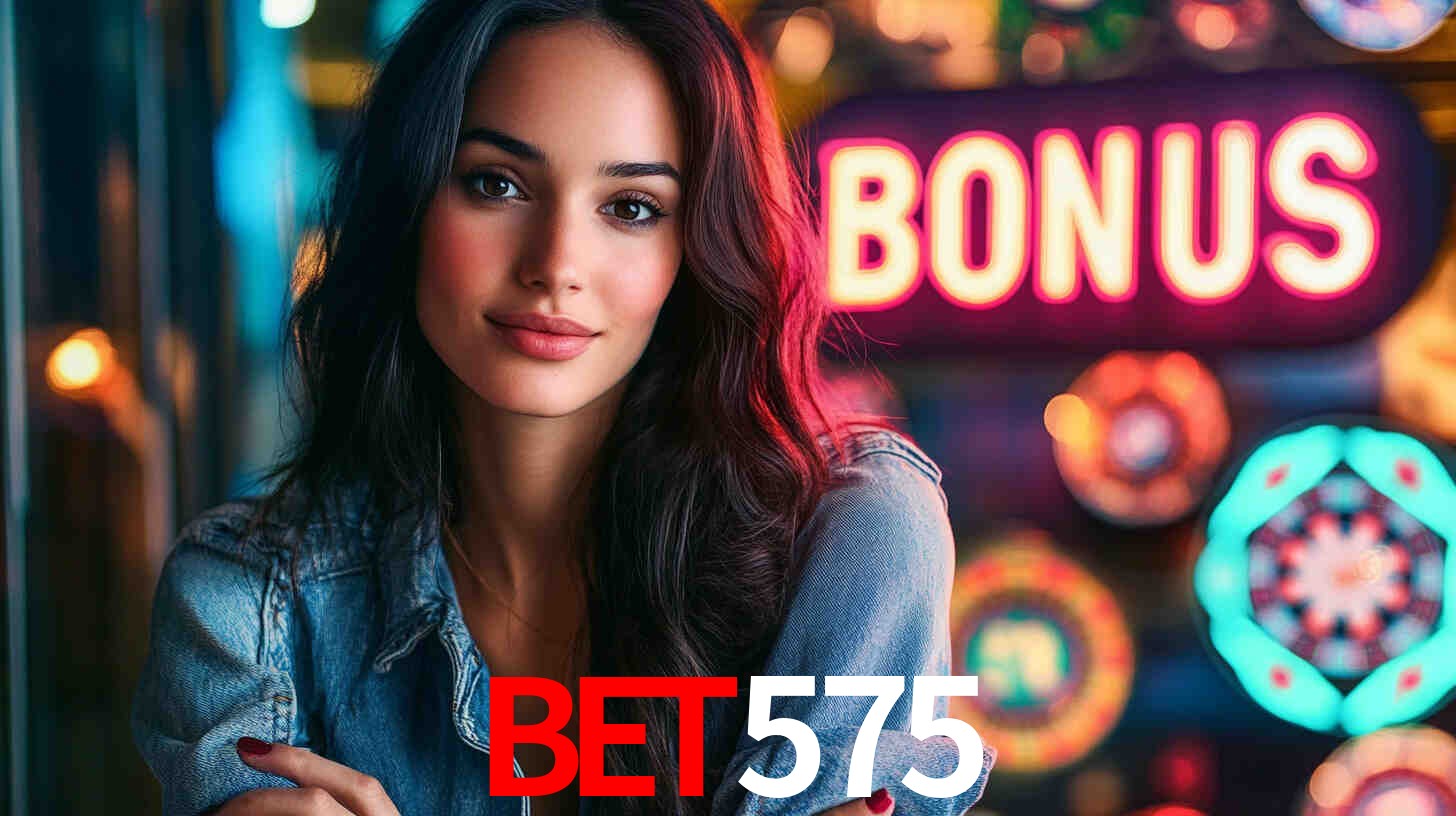 Tournaments bet575
